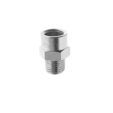 3/8-1/4 Hydrodrive Adapter